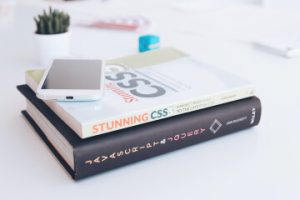 Cybersecurity in Supply Chains