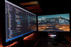 Python Code Security