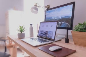 Non-Profit Fundraising Strategies