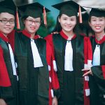 Regulatory Compliance Economics