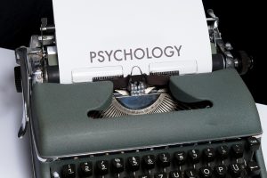 Psychology Writing Services