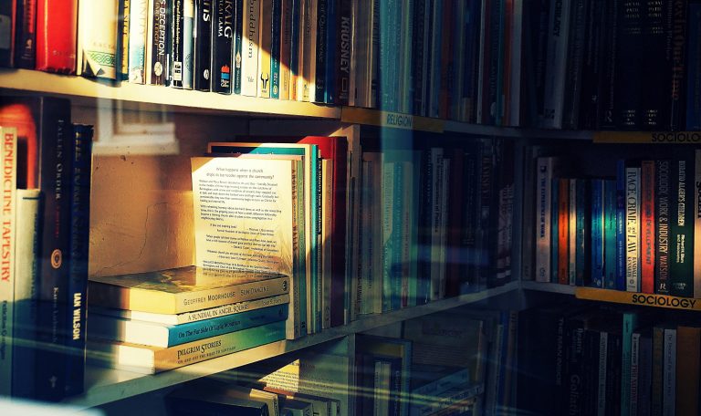 Sociology Writing Services