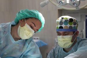 Nursing Assignment Help